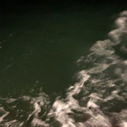 渋すぎる。大寒波