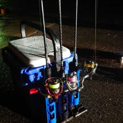 レッツメバリング