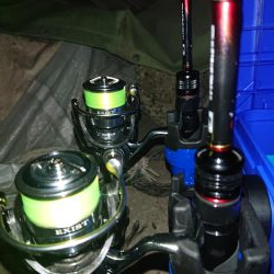 レッツガシリング