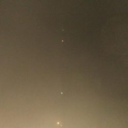 なんとかヒイカ1杯