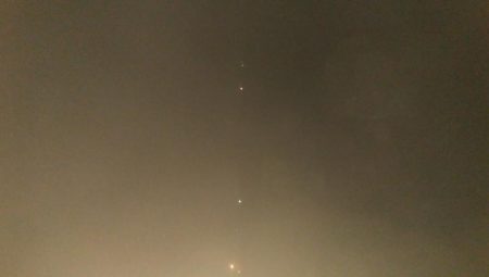 なんとかヒイカ1杯