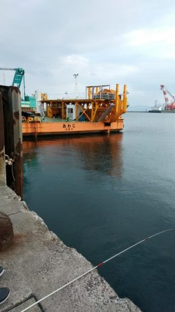 ウニのしゃぶしゃぶを食べに