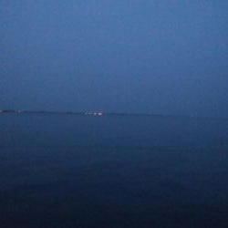 ヤリイカ釣行　2杯！！