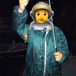 初通詞島ライトゲーム