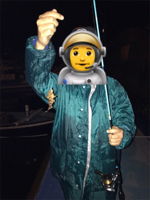 初通詞島ライトゲーム