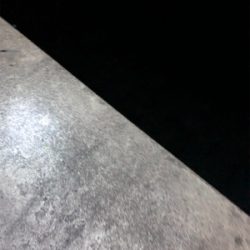 ロックフィッシュ