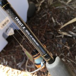 フィッシャーリゾートしょうばら