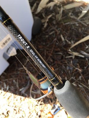 フィッシャーリゾートしょうばら