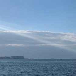 ちょっとそこのお若いの。