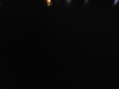 最近良さげなアジング