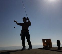 得意のライトゲーム