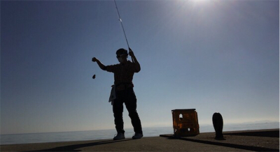 得意のライトゲーム