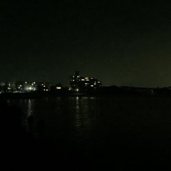 久しぶりにメバル!