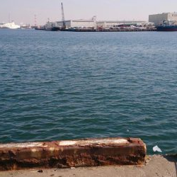 うわさのあいつ