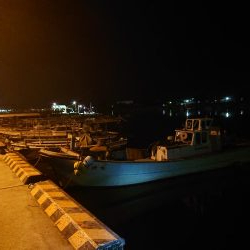 レッツメバリング