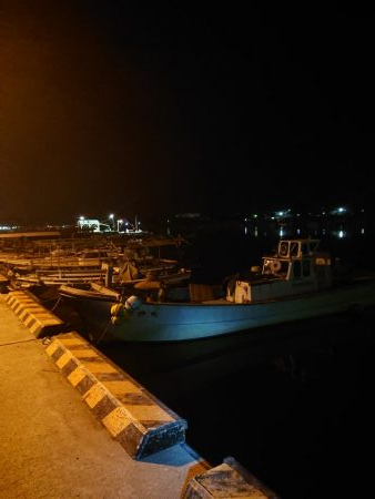 レッツメバリング