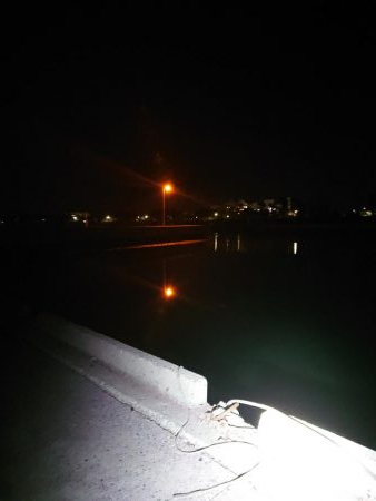 レッツガシリング