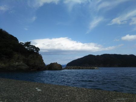 強風ガシリング