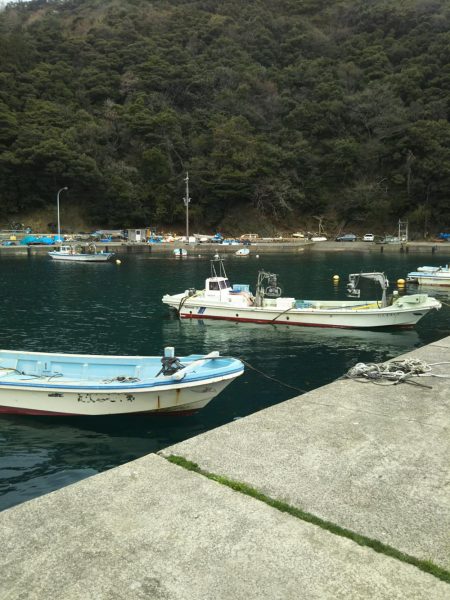 雨のディメバリング