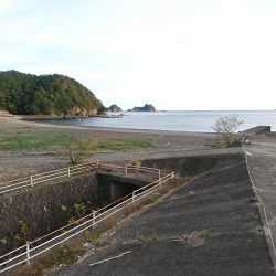 やっとこさキロオーバー出た。。(;´Д`)≡3