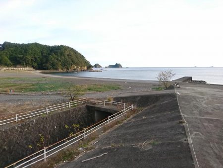 やっとこさキロオーバー出た。。(;´Д`)≡3