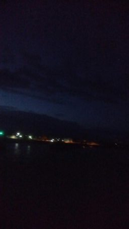 今シーズン最大ヤリイカ！！！