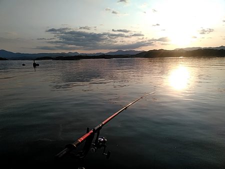 久しぶりのいっぱいでした!!