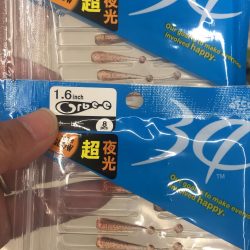 早起きは、期待外れ