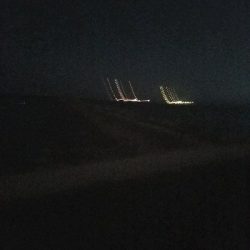 ガシラ釣り ~当たりは少ない~