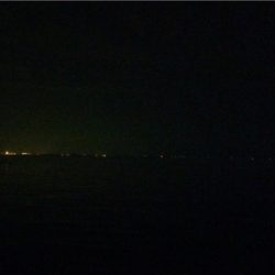 メバリンガー1900〜1940