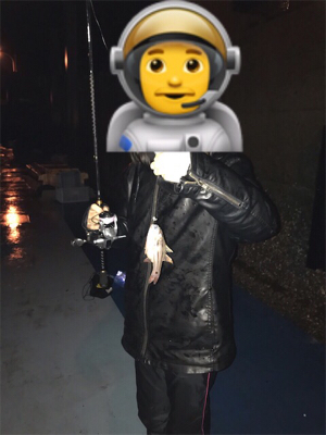 初通詞島ライトゲーム