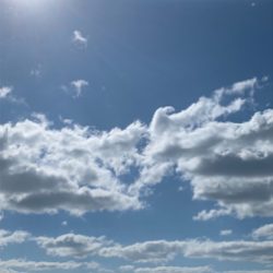 大潮３日目活性高し！？