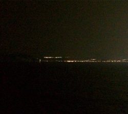 メバリング1825〜1915