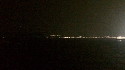 メバリング1825〜1915