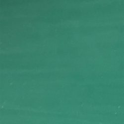 献上！抜き上げシーバス♫