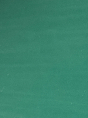 献上！抜き上げシーバス♫