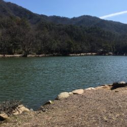 フィッシャーリゾートしょうばら