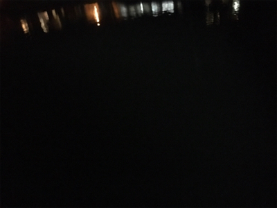 アジングゲーム入魂