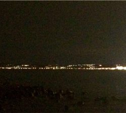 メバリンガー1805〜1850