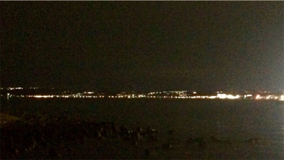 メバリンガー1805〜1850