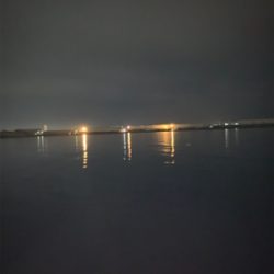 楽しめました(^^)