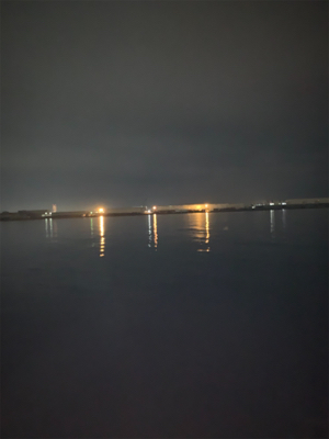 楽しめました(^^)