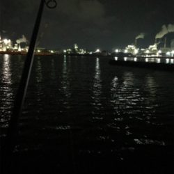 諦めなければ救われる(^^)