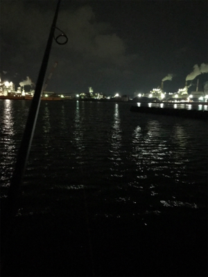 諦めなければ救われる(^^)