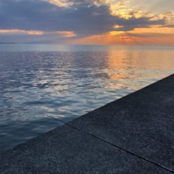 初めての宇佐一文字で…最高でした