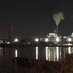 BIGガシラGET (^^)v