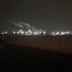 サイズUPならず(＞＜)