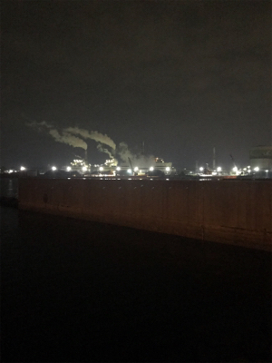 サイズUPならず(＞＜)