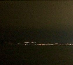 メバリンガー1805〜1850