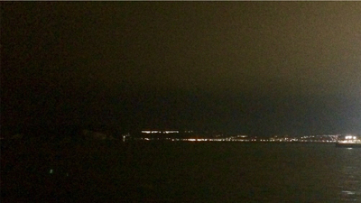 メバリンガー1805〜1850